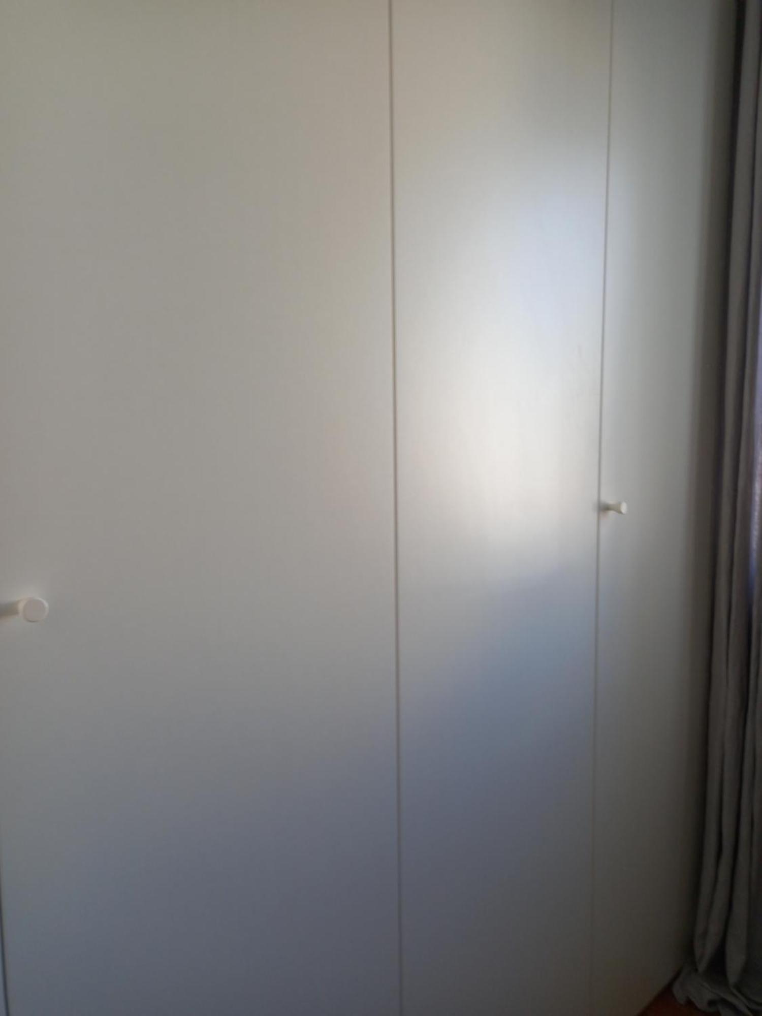 Sea Salt Apartment Novalja Exteriör bild